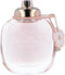 Coach - Coach Floral - Eau De Parfum - 90ML