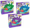 Kinetic Sand Sandbox | Groen
