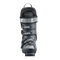 Nordica Speedmachine 3 100 GW MV - Skischoenen - Flex 100 - Antraciet/zwart heren