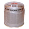 Sievert SIEV - Gaspatroon 190g - 100% Butaan - Doorprikpatroon