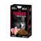 Snack for Cats Alpha Spirit Pauw