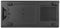 Nox Hummer Aero - ATX Semi-toren doos - E-ATX - Zwart