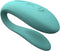WE-VIBE - WE-VIBE SYNC LITE AQUA