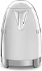 Smeg KLF04 - Waterkoker - 7 temperatuurinstellingen - Crème
