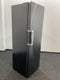 Inventum KK1850B - Vrijstaande Koeler - 362 liter - Energieklasse C - Superkoelen - Omkeerbare deur