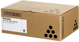 Printer drum Ricoh SP4500 Black