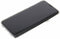 Spigen Galaxy S8 Plus - Soft case - Krasbestendig en schokbestendig - Transparant