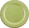 Cozinezz dinerbord groen Ø 26 cm