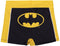 Zwemboxer Batman