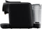 Philips L'OR Barista Sublime LM9012/60 - Koffiezetapparaat - Geschikt voor L'OR en Nespresso®-capsules - Zwart (9 capsules)