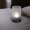 Cozy lantern
