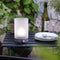 Cozy lantern