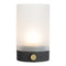 Cozy lantern