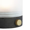 Cozy lantern