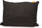 Cozy warmtekussen | Tove | Duurzaam & Draadloos | Infrarood | 45x60 cm | Black | Grote Batterij