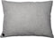 Cozy warmtekussen | Tove | Duurzaam & Draadloos | Infrarood | 45x60 cm | Grey | Grote Batterij