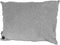 Cozy warmtekussen | Tove | Duurzaam & Draadloos | Infrarood | 45x60 cm | Grey | Grote Batterij