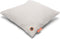 Cozy warmtekussen | Una | Duurzaam & Draadloos | Infrarood | 45x45 cm | Grijs | Knitted | incl grote