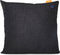 Cozy warmtekussen | Una | Duurzaam & Draadloos | Infrarood | 45x45 cm | Black | Grote Batterij