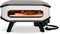 Cozze 13 inch - Elektrische Pizza oven - Ø 34 cm - met Pizza steen en afsluiting