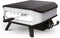 Cozze 13 inch - Elektrische Pizza oven - Ø 34 cm - met Pizza steen en afsluiting