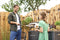 Cozze 13 inch - Elektrische Pizza oven - Ø 34 cm - met Pizza steen en afsluiting