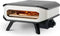 Cozze 13 inch - Elektrische Pizza oven - Ø 34 cm - met Pizza steen en afsluiting