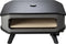 Cozze 17 inch gas pizza oven - Ø 42 cm - met thermometer en pizzasteen