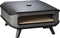 Cozze 17 inch gas pizza oven - Ø 42 cm - met thermometer en pizzasteen