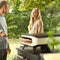 Cozze Elektrische Pizzaoven 17'' Met Pizzasteen 2200w Zwart