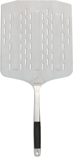 Cozze pizzaschep - 40 x 35 cm