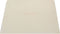 Cozze - Pizzasteen 43,2 x 43,2 cm - Keramiek - Beige