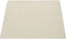 Cozze - Pizzasteen 43,2 x 43,2 cm - Keramiek - Beige