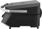 Cozze - Plancha G-800 met Deksel en 3 Branders 9.6KW - Edelstaal - Zwart