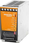CP DC UPS 24V 20A/10A