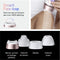Braun IPL Smart Skin i·expert PL7431 - IPL ontharingsapparaat - Slimme technologie - Wit