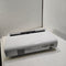 Samsung The Premiere 4K LSP9 - DLP Projector - 3840x2160 (4K) - 2800 ANSI lumen (2020)