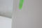 Brabantia Bo Touch Bin - Prullenbak - 60 liter - Soft Beige