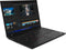 Lenovo ThinkPad P16s Gen 2 (21HK000EMH) - Mobile Workstation - Intel Core i7-1360P - RTX A500 - 16GB RAM - 512GB opslag - 16