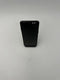 Samsung Galaxy A8 (2018) - Smartphone - 32GB opslag - Zwart