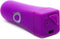 The Screaming O - Bestie Bullet Paars