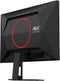 AOC Q24G4RE - Gaming Monitor - 24