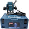 Makita RP0900J - Bovenfrees - 900 Watt - Max. freesdiepte 35 mm