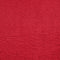 vidaXL - Zeepdoekjes - 2 - st - 30x30 - cm - 360 - g/m² - 100% - katoen - rood