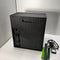 iRobot Roomba Combo 10 Max - Robotstofzuiger - AutoWash dock - Slimme navigatie