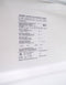Bosch koel-vriescombinatie - 2ehands - KGN39X00
