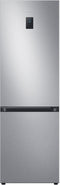 Samsung RB34T670DSA - Koel-vriescombinatie - 230L koelruimte 114L vriesruimte - B-keus (schade)