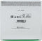 Collistar Talasso Scrub Anti-Water - 700 gr