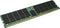 Kingston KSM56R46BD4-64HA - RAM Geheugen DDR5 - 64 GB 5600 MHz