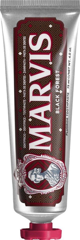 Marvis Tandpasta Toothpaste